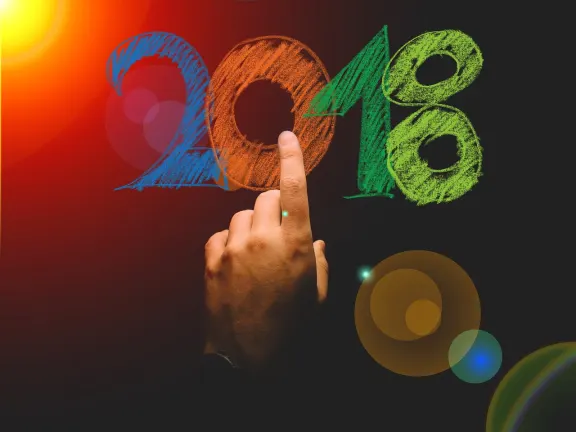 Cadabrus Casino Kundeservice